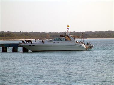 2004 Cuba, Havanna - Maria la Gorda, DSC00557 B_B720